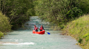 sommer-canadier-mauterndorf-lungau-11[1]